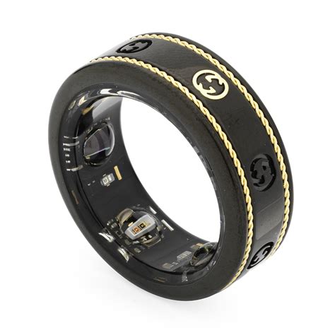 gucci oura ring for sale|best price on oura ring.